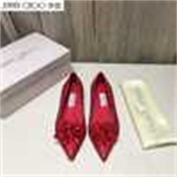 

loafers sneakers skate dance ballerina flats t6wk espadrilles wedges dress shoes women, Black