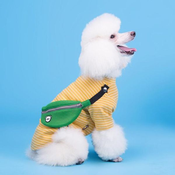 

cat clothes small cats vest costumes