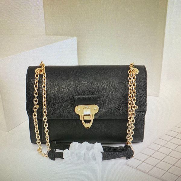

handbag designer handbags women luxurys designers bags 2021 deauville tote zhouzhoubao123 crossbody bag empreint vavin m44151 m