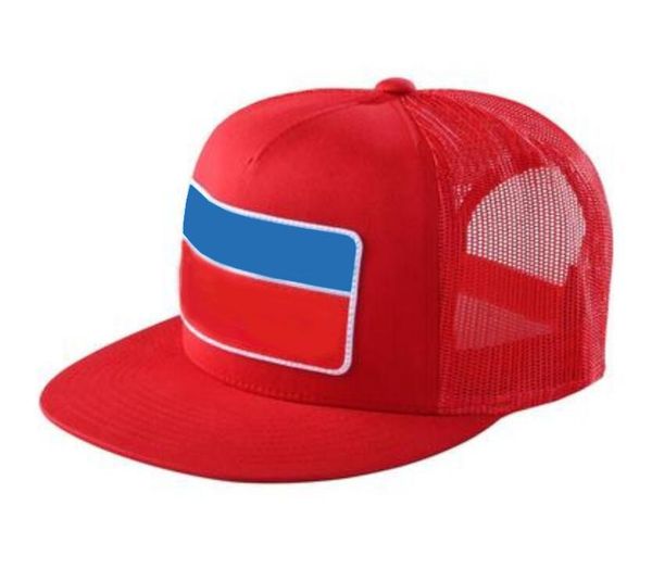 

men's off-road racing cap f1 car mogo gp motorcycle racing cap male hook and loop sports baseball cap hat black blue