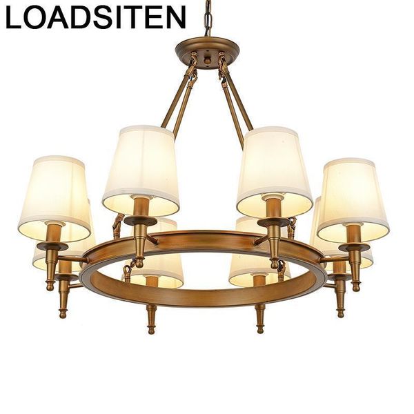 

hang hanglamp industrieel industrial lampara de techo colgante moderna lampen modern suspendu suspension luminaire hanging lamp pendant lamp