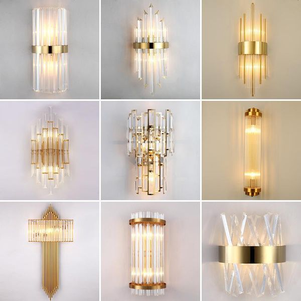 

modern led light pendant hanglampen nordic lamp lighting dining room bedroom hanging lamps