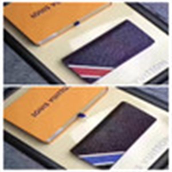 

m64010 bag bumbags long wallet chain wallets purse clutches evening pouches mini belt bags 0zyh, Red;black