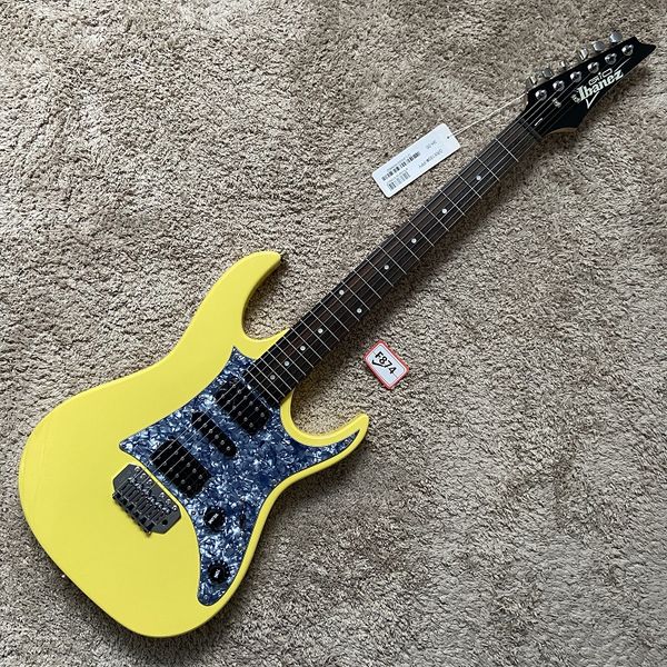 

electric guitar hardware configuration: original configuration new aaa