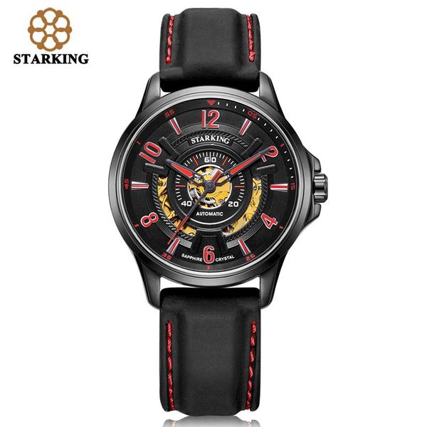 

men watches silicone mechanical tourbillon band watch 5m male clock sport relogio masculino wristwatches, Slivery;brown