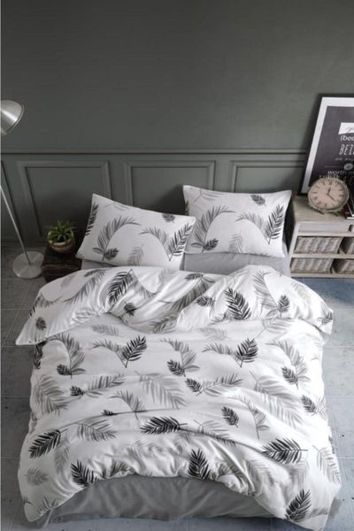 

bedding sets single duvet cover set 153-99-003254
