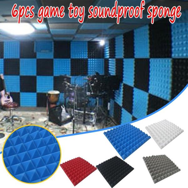 

home scene layout, sound-absorbing foam wall, indoor cotton wall #11 party favor