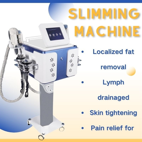 

other beauty equipment 2022 new 4 in 1 spider vein removal pen effective home use 980 diode vascular laser machine for blood laser onychomyc