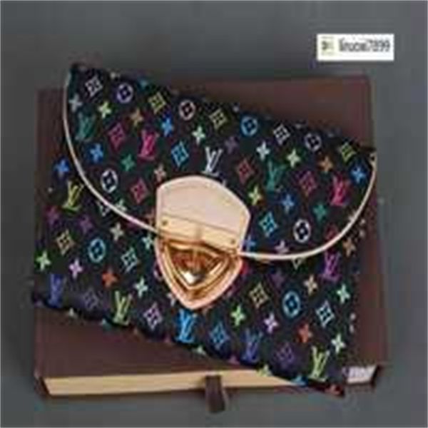 

purse wallet brand leather designer wallets luxury key real dwlg long black chain and compact white clutches evening 58087 women card holder