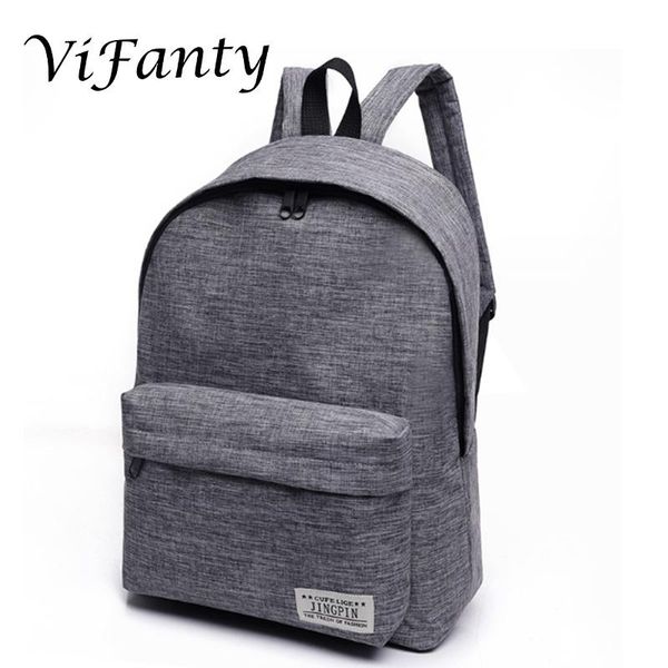 

backpack boys kids children school bags for girls