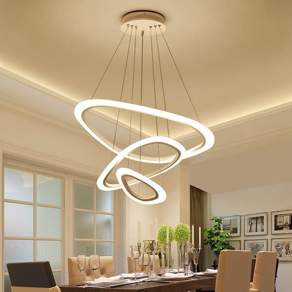 

pendant lamps nordic led iron deco maison industrial lamp chambre kitchen fixtures commercial lighting dining room bedroom