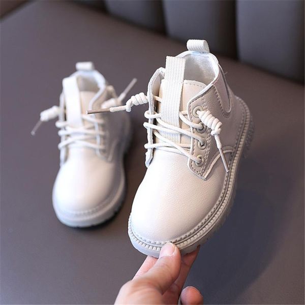 

boots winter for toddler girl boy shoes kids girls cowboy kid children, Black;grey