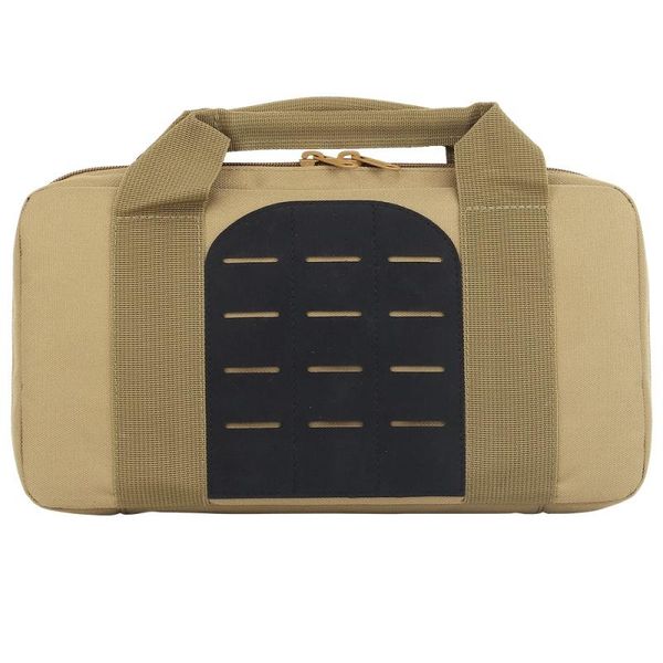 

outdoor bags men crossbody bag large capacity travel climbing men's messenger shoulder military equipment army accessories