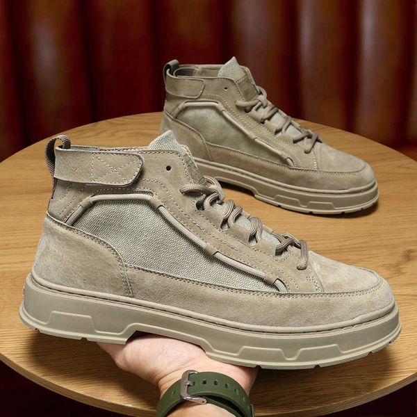 

autumn daily round head high textile solid color sgs gray pig eight viscose sho men's