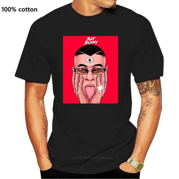 

men's t-shirts funny t shirt lumberjack skull tattoo barber skeleton hipst - kids long sleeve t-shirt tshirt men tee, White;black