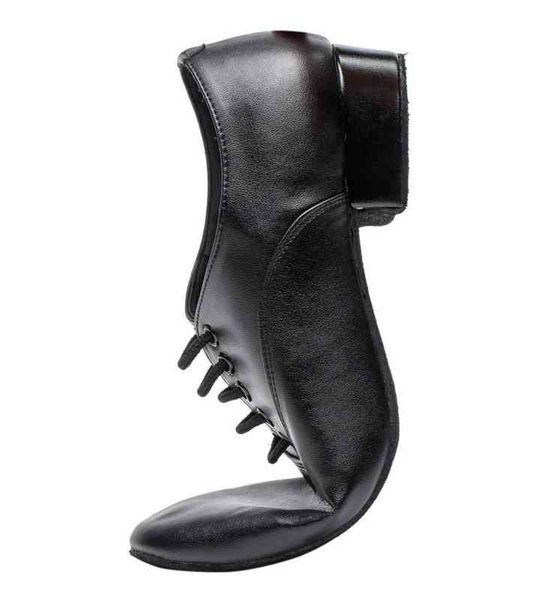 

kukusocial dance leather men's modern sho men's national standard outdoor square