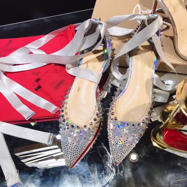 

2021 good quality fashion women luxurys designers shoes designer sandals womens luxury high heels sandal dress shoess with box size 35-41 -h, Black