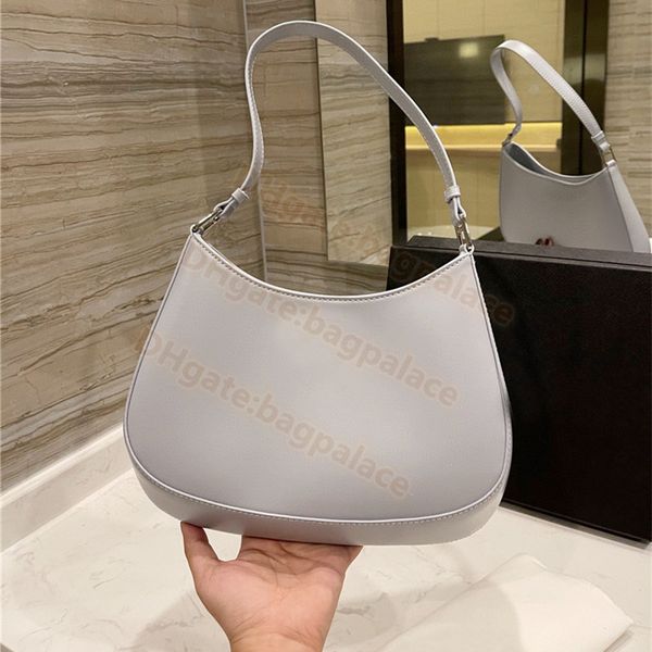

latest summer underarm bag grey luxurys designers bags shoulder handbag messenger women totes fashion vintage handbags crossbody clutch purs