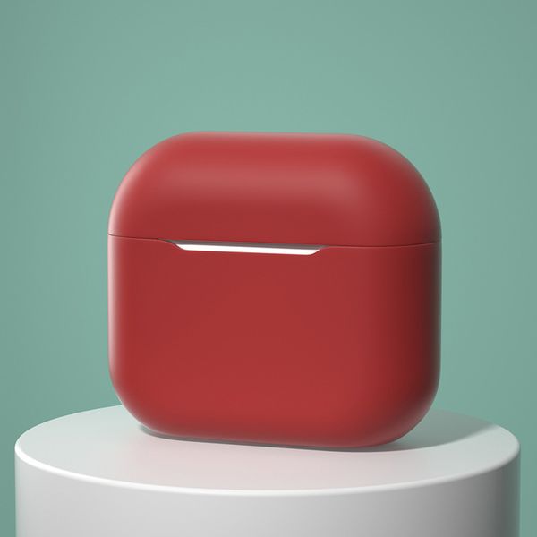 

protective cover for aerods pro 4th generation silicone split bluetooth aerods 1st, 2nd and 3rd generation headphones