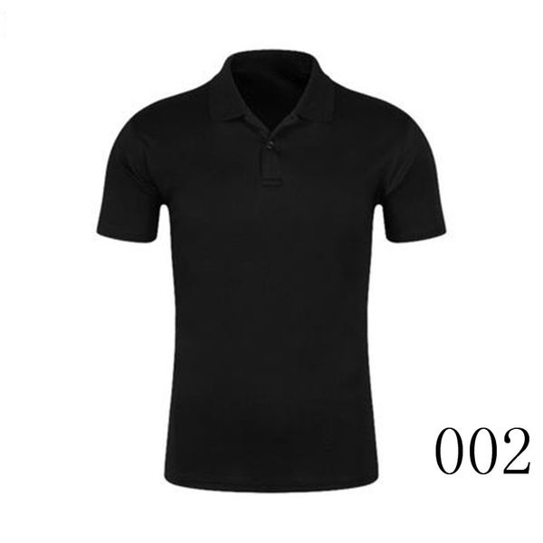 

qazeeetsd924 waterproof breathable leisure sports size short sleeve t-shirt jesery men women solid moisture wicking thailand quality, White;yellow