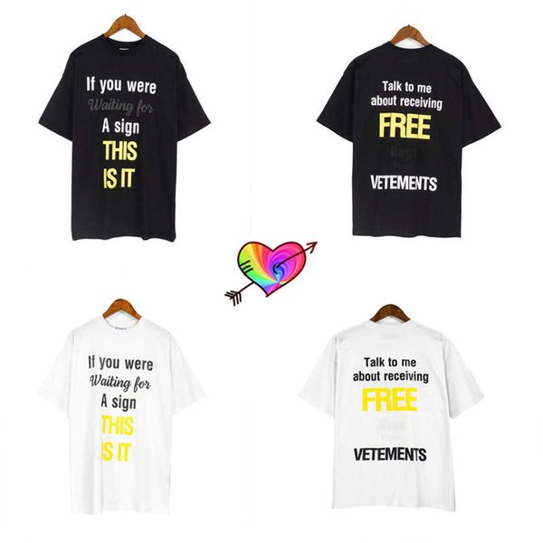 

blunt wraps tshirt mens messi anime t- polo ts for t geometric, White;black