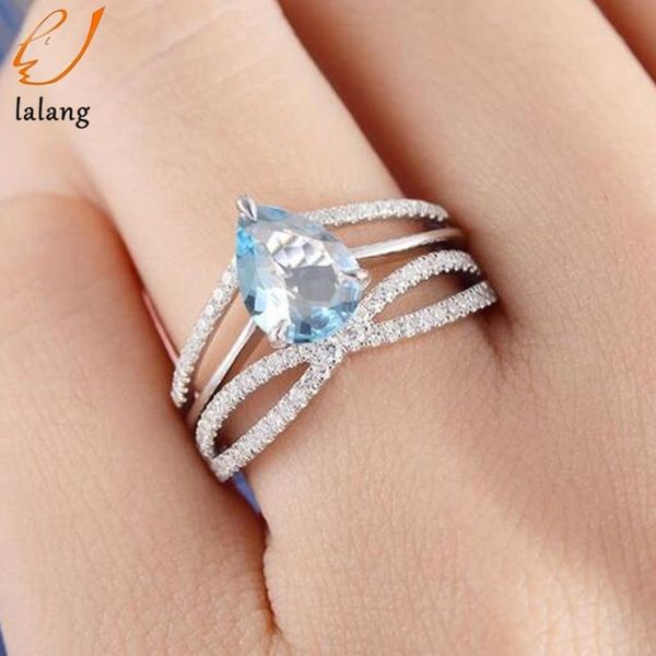 

fashion luxury couple ring engagement jewelry women men wedding finger rings, Slivery;golden