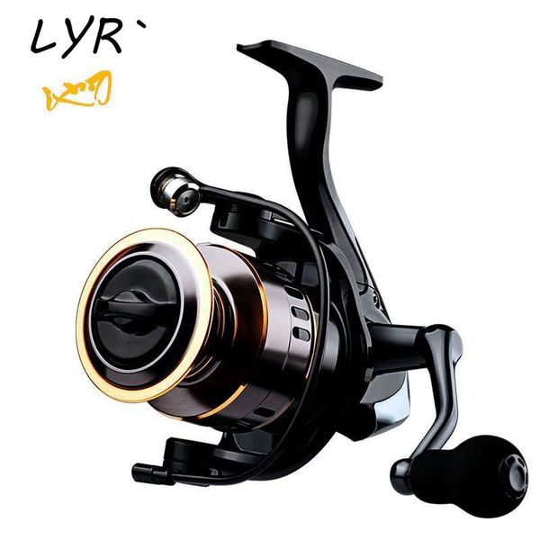 

baitcasting reels 2021 fishing reel 5.2:1 speed gear ratio spinning carp baitcast casting