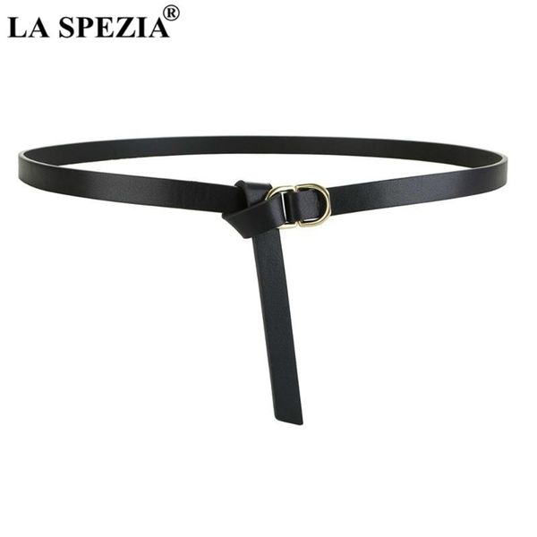 

belts thin women belt black ladies dress waist cowskin quality second layer cow leather gray fashion female strap, Black;brown