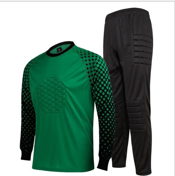 

390128 jerseys 100% stitched 2021 ersey whosele black fast color rush white red blu6 soccer jersey 316192079612, Black;yellow