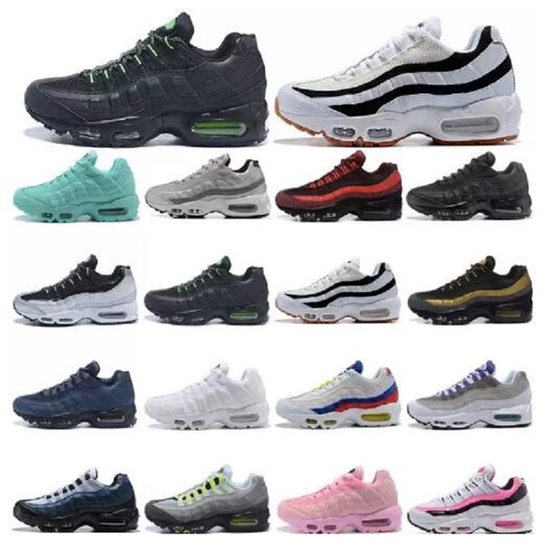

men women running shoes mx black green white gold blue corduroy grape patch og neon pink suede rose what the yellow outdoor trainers