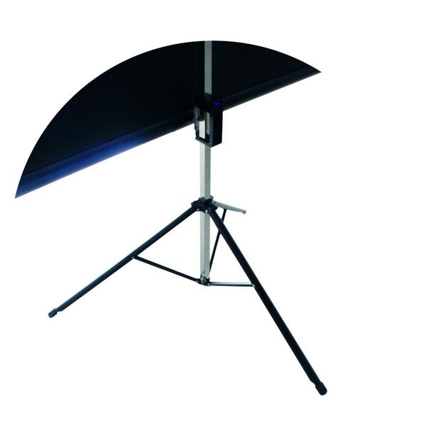 

cell phone mounts & holders savicto 2021 -selling projector screen portable indoor and outdoor projection, with bracket tripod