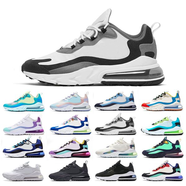 

running shoes men women bauhaus oracle aqua bright violet bubble all-pack electro green cream blue dusk purple grey hyper jade unc metalic g