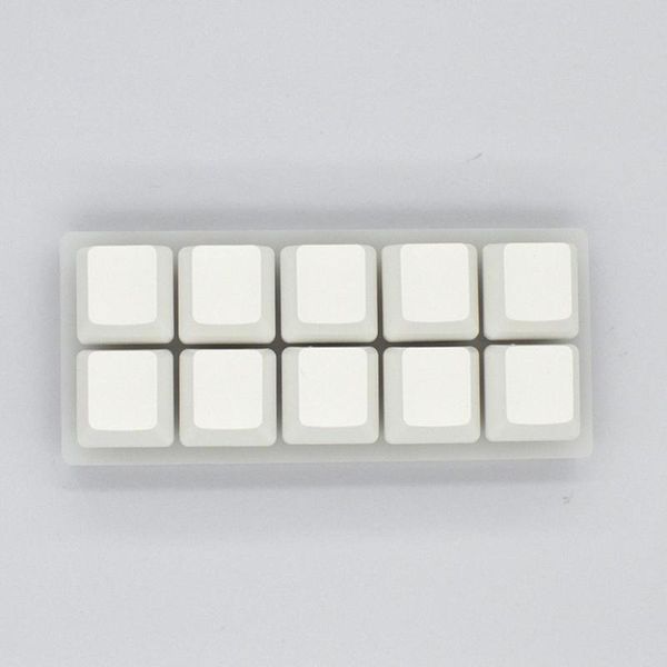 

keyboards programmable mechanical keyboard copy and paste custom shortcut keys one-key password