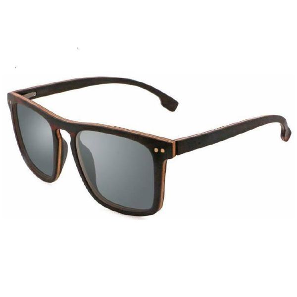 

sunglasses berwer natural wooden men polarized fashion sun glasses original wood oculos de sol masculino, White;black