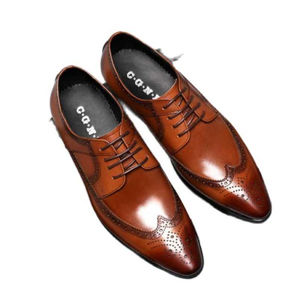 

dress shoes bullock, business suit with lace toes, leather shoes, wedding, Black