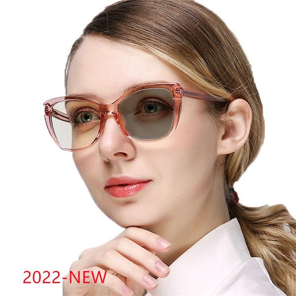 

sunglasses frames finished pochromic myopia glasses frame women men metal student short-sighted eyewear fml, Silver