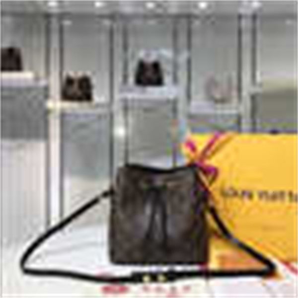 

body brand shoulder designer luxury cross ale#m44020 m44021 bags m44022 spring clutches 2020 collection totes handbags iconic bag handle