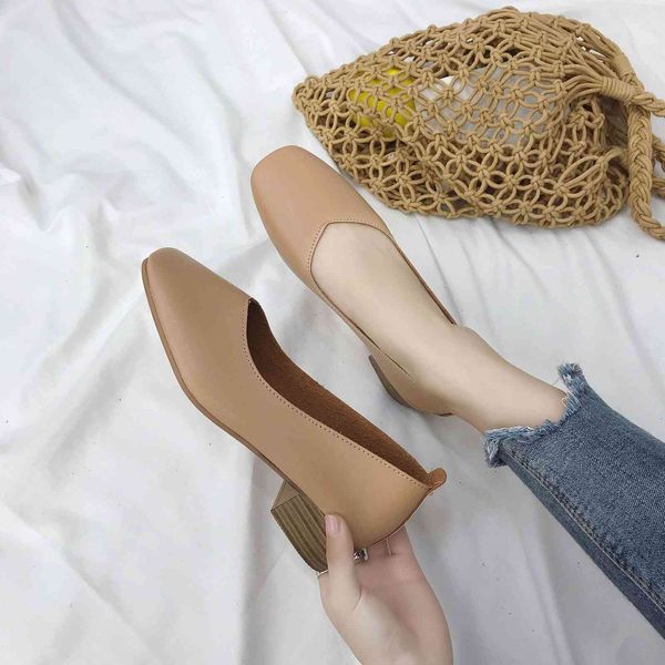 

shoe women's summer flat soft casual ballet sweet flats cut suede slither in breathable moccasins shoes xr7t, Black