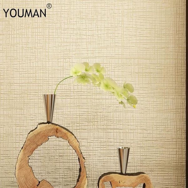 

wallpapers youman po wallpaper for living room kids modern liquid import sticker solid floral