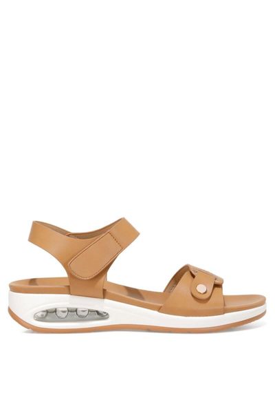 

sandals cherralla 1fx tan women 's 101027753, Black