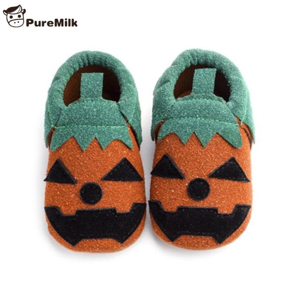 

first walkers puremilk baby boys and girls shoes for halloween born