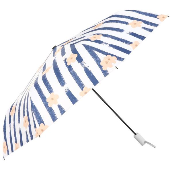 

umbrellas women folding umbrella cute parasol car kids golf beach windproof couple outdoor portable guarda chuva rain gear by50ys