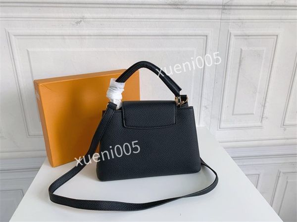 

g bag men designers long wallets single zipper wallets pairs men women leather wallet lady ladies long purse card 27-18-9cm, Red;black