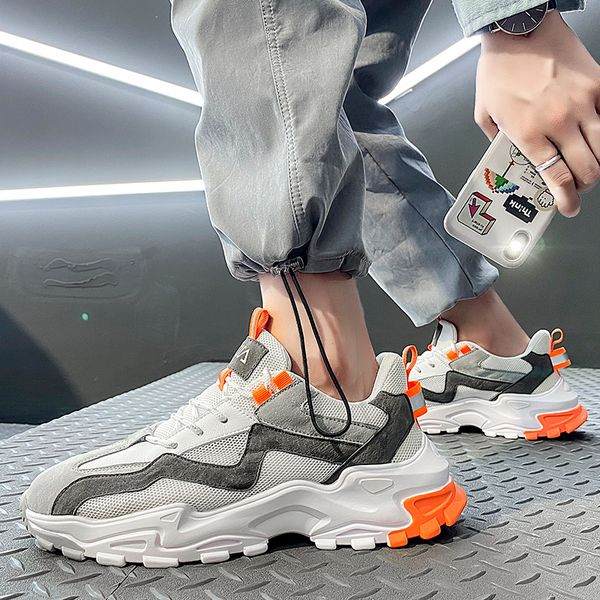 

2021 fashion men women running shoes black white e12 light blue green grey comfortable breathable trainers sports sneakers outdoor size 39-4