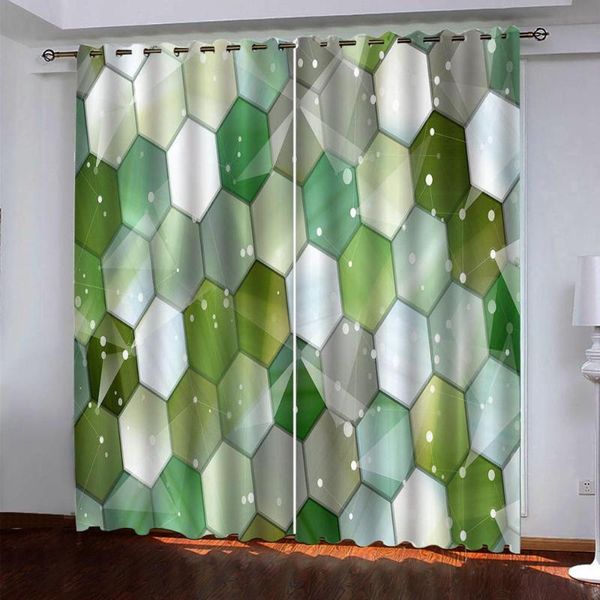 

curtain & drapes window kids bedroom living room home decoration blackout cortinas cocina