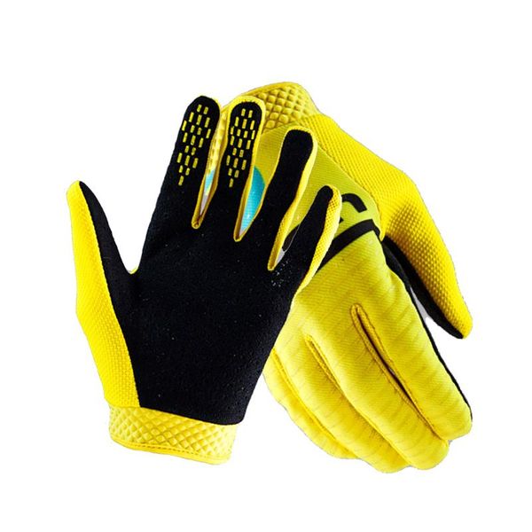 

outdoor for men cycling biking gloves all refers to and women motorcycle off-road mtb men's electric, Black