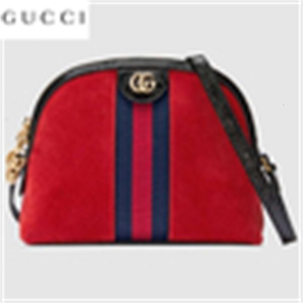 

brand crossbody designer shoulder luxury bag aljp totes 499621 ophidia mini small luggage bags boston