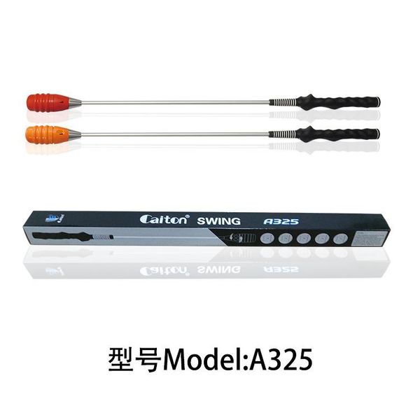 

golf training aids swing pratice golfswingtrainer personal accessories trainer