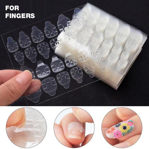 

storage boxes & bins mysterious cat eye nail patch with jelly gum