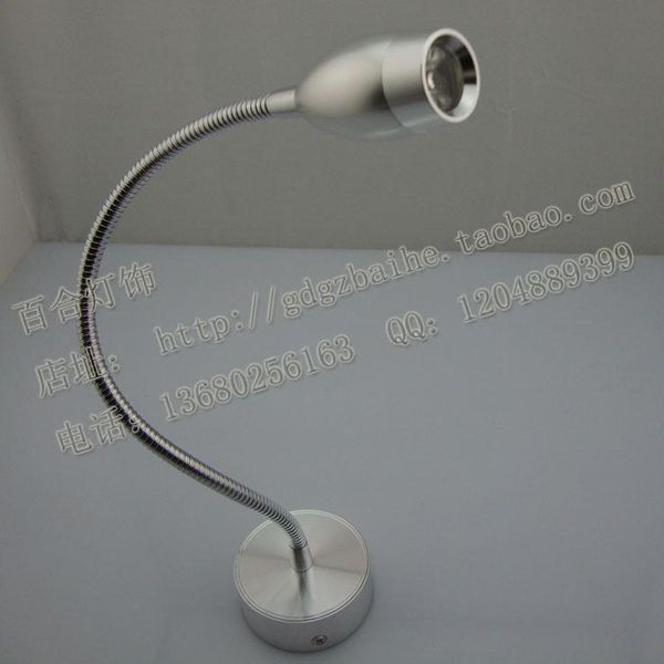 

book lights universal hose spotlights led backdrop showcase machine clothing store